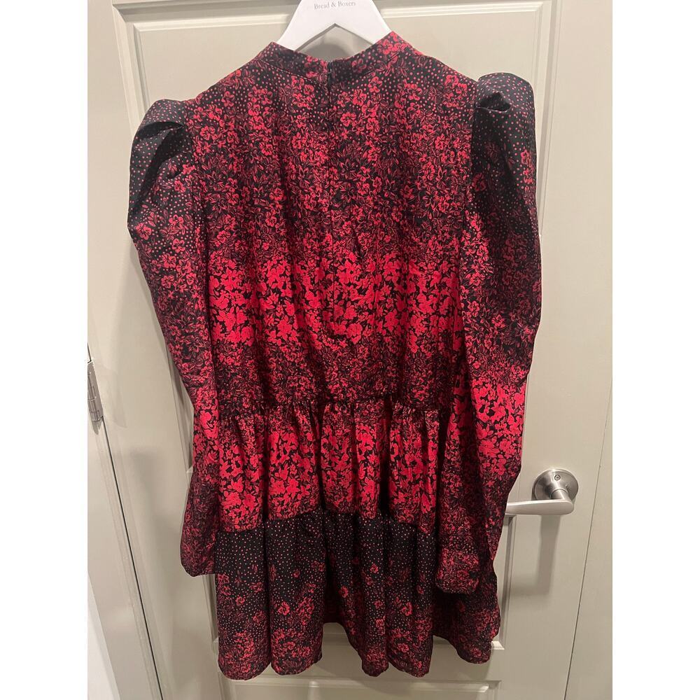 Topshop Dress - Picture 6 of 6